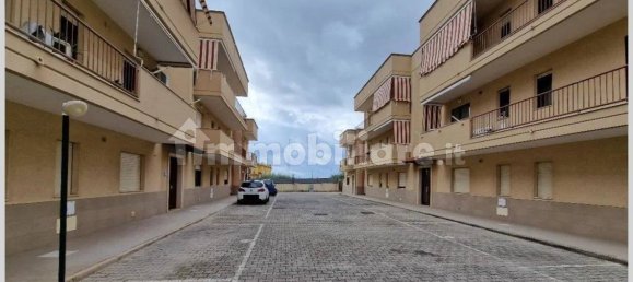 Apartamento T2 em Pulsano, Italy N.º 342376 26