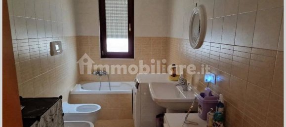 Apartamento T2 em Pulsano, Italy N.º 342376 28