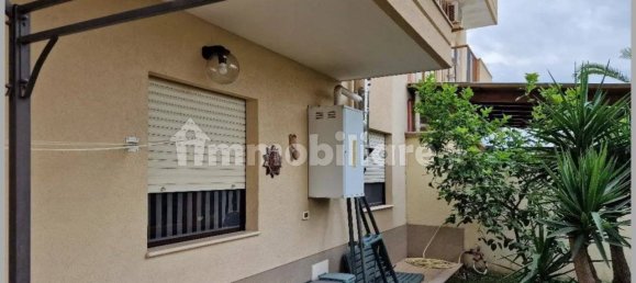 Apartamento T2 em Pulsano, Italy N.º 342376 22