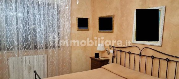 Apartamento T2 em Pulsano, Italy N.º 342376 5