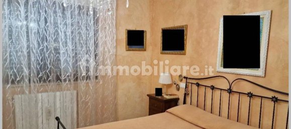 Apartamento T2 em Pulsano, Italy N.º 342376 13