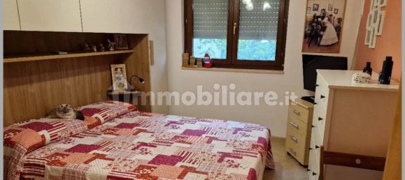 Apartamento T2 em Pulsano, Italy N.º 342376 18