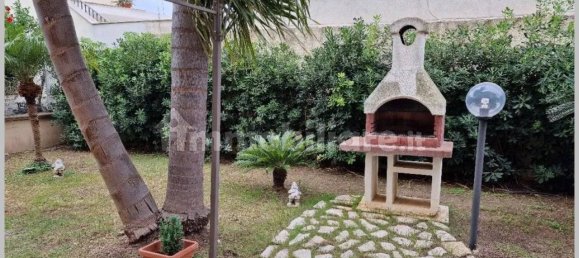Apartamento T2 em Pulsano, Italy N.º 342376 15