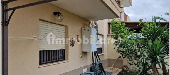 Apartamento T2 em Pulsano, Italy N.º 342376 14