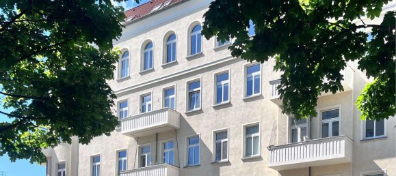 2 Schlafzimmer Wohnung in Friedrichshain, Germany, Nr. 278824 2