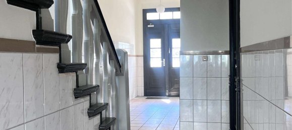 2 Schlafzimmer Wohnung in Friedrichshain, Germany, Nr. 278824 3