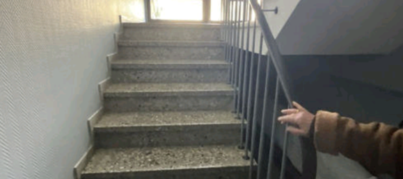 1 bedroom Apartment in Rosrath, Germany No. 292576 9