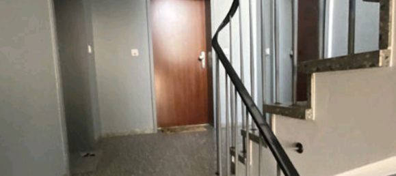 1 bedroom Apartment in Rosrath, Germany No. 292576 10