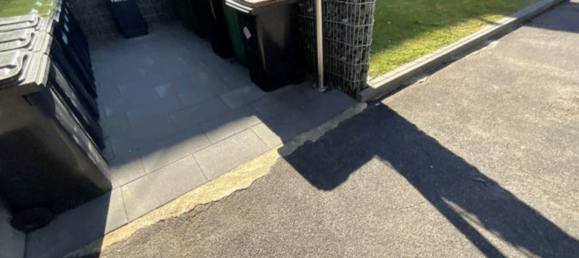 1 bedroom Apartment in Rosrath, Germany No. 292576 6