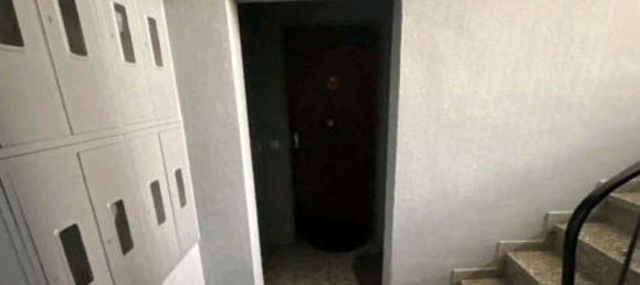 1 bedroom Apartment in Rosrath, Germany No. 292576 11