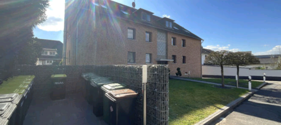 1 bedroom Apartment in Rosrath, Germany No. 292576 4