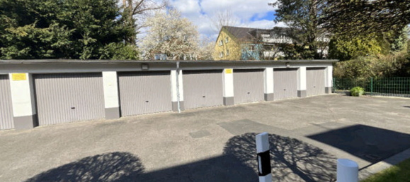 1 bedroom Apartment in Rosrath, Germany No. 292576 7