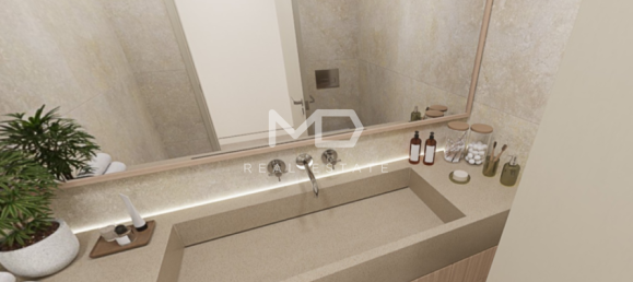 2 Schlafzimmer Wohnung in Saadiyat Island, UAE, Nr. 47871 15