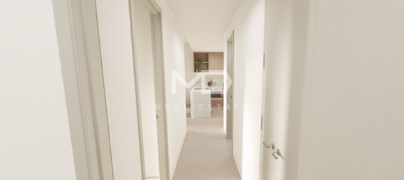 2 Schlafzimmer Wohnung in Saadiyat Island, UAE, Nr. 47871 9