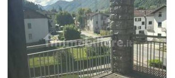 3 bedrooms Apartment in Cortenova, Italy No. 206649 9