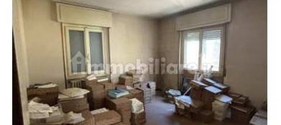 3 bedrooms Apartment in Cortenova, Italy No. 206649 17