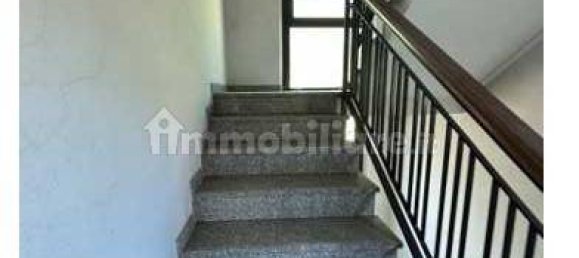 3 bedrooms Apartment in Cortenova, Italy No. 206649 25