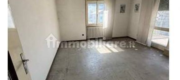3 bedrooms Apartment in Cortenova, Italy No. 206649 7