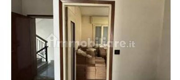 3 bedrooms Apartment in Cortenova, Italy No. 206649 16