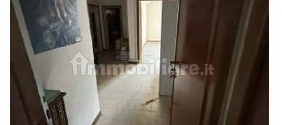 3 bedrooms Apartment in Cortenova, Italy No. 206649 4