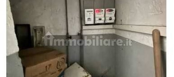 3 bedrooms Apartment in Cortenova, Italy No. 206649 35