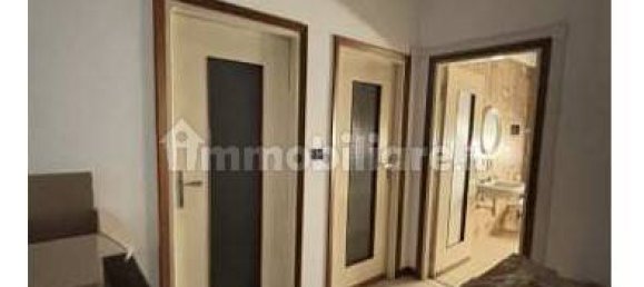 3 bedrooms Apartment in Cortenova, Italy No. 206649 13
