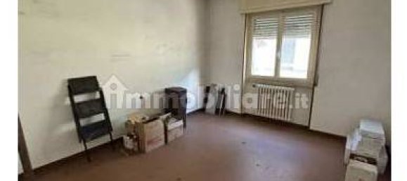 3 bedrooms Apartment in Cortenova, Italy No. 206649 20