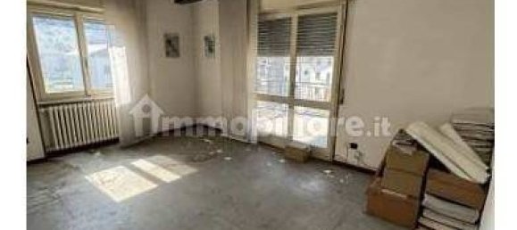 3 bedrooms Apartment in Cortenova, Italy No. 206649 8