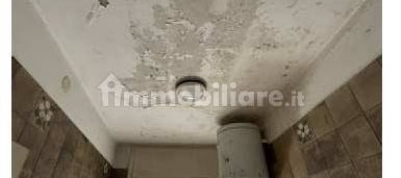 3 bedrooms Apartment in Cortenova, Italy No. 206649 15