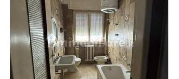 3 bedrooms Apartment in Cortenova, Italy No. 206649 14