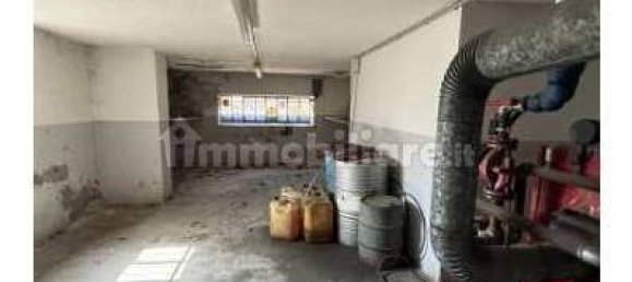 3 bedrooms Apartment in Cortenova, Italy No. 206649 44