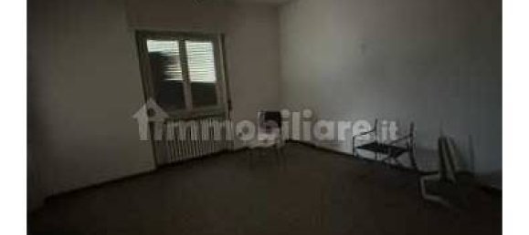 3 bedrooms Apartment in Cortenova, Italy No. 206649 12