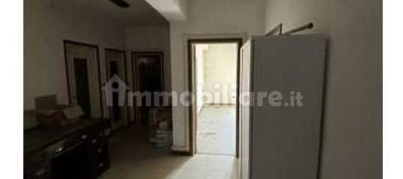 3 bedrooms Apartment in Cortenova, Italy No. 206649 5