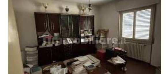 3 bedrooms Apartment in Cortenova, Italy No. 206649 19