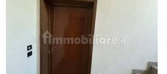 3 bedrooms Apartment in Cortenova, Italy No. 206649 3