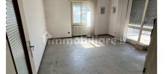 3 bedrooms Apartment in Cortenova, Italy No. 206649 6