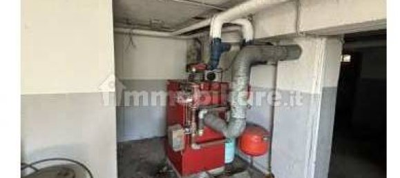 3 bedrooms Apartment in Cortenova, Italy No. 206649 45