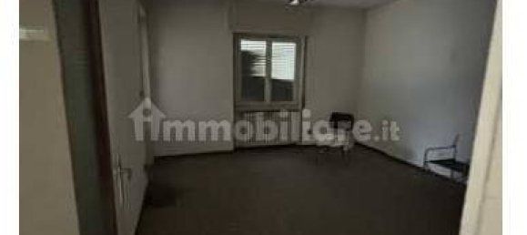 3 bedrooms Apartment in Cortenova, Italy No. 206649 11