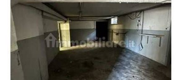 3 bedrooms Apartment in Cortenova, Italy No. 206649 46