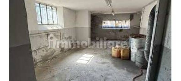 3 bedrooms Apartment in Cortenova, Italy No. 206649 43