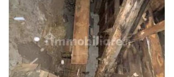 3 bedrooms Apartment in Cortenova, Italy No. 206649 31