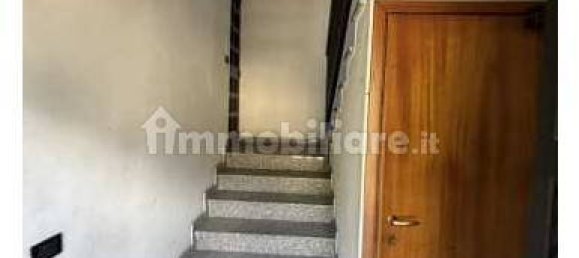 3 bedrooms Apartment in Cortenova, Italy No. 206649 24