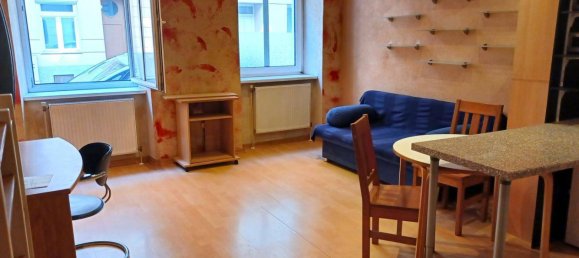 1 Schlafzimmer Wohnung in Favoriten, Austria, Nr. 183956 2
