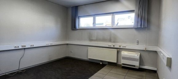 Bureau à Gleisdorf, Austria 236m² No. 129337 6