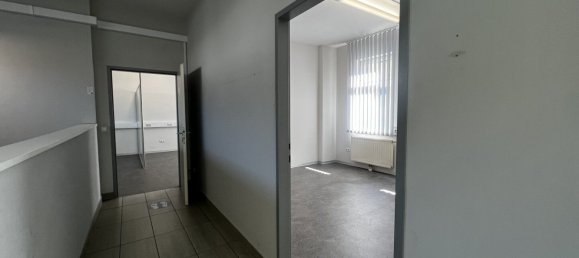 Bureau à Gleisdorf, Austria 236m² No. 129337 9