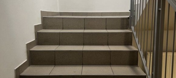 Bureau à Gleisdorf, Austria 236m² No. 129337 11