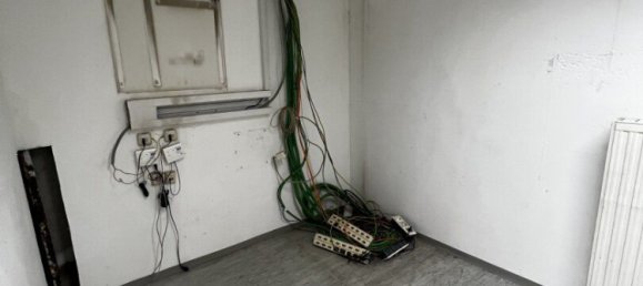 Bureau à Gleisdorf, Austria 236m² No. 129337 12