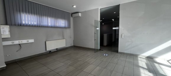 Bureau à Gleisdorf, Austria 236m² No. 129337 4