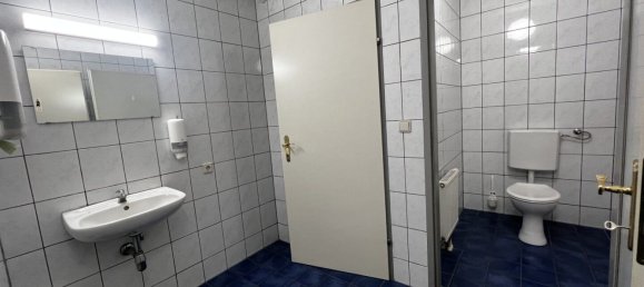 Bureau à Gleisdorf, Austria 236m² No. 129337 10