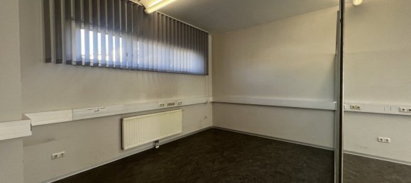 Bureau à Gleisdorf, Austria 236m² No. 129337 8